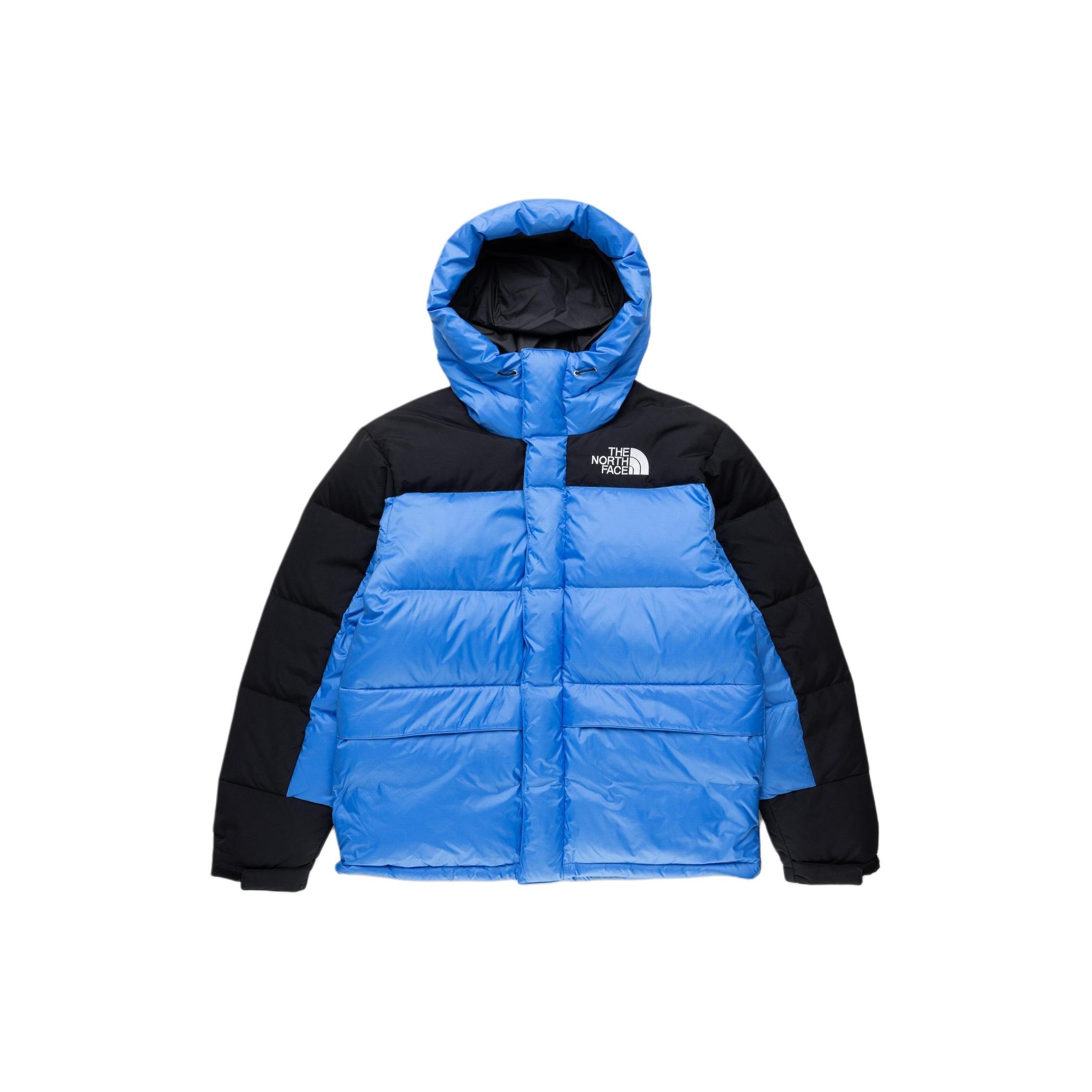 THE NORTH FACE Himalayan Padded Jacket
