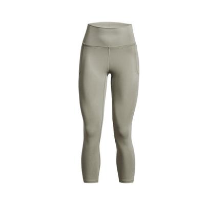 Odzież sportowa – Legginsy sportowe