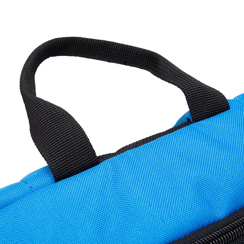 PUMA Unisex Sport Backpack