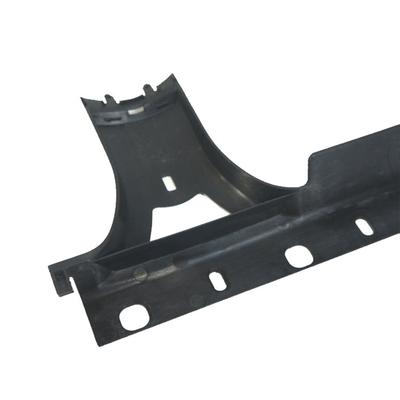 For Mercedes Benz E-Class 207 2078880390 A2078880390 Automotive Grille Bracket Replacement Part