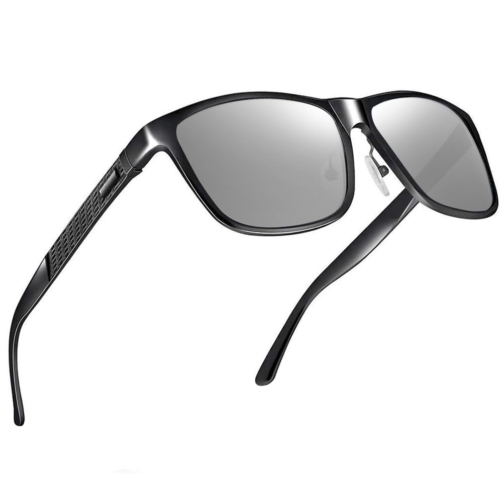 

Sports Polarized UV400 for [Laza-Vally] Sunglasses, Sunglasses, Protection, Driving, Cycling, Fishing, Baseball, Skiing, Running, Golf, Color