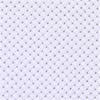 Stitching Sewing Handcraft Supplies Embroidery Tool Cross Stitch Fabric Canvas Aida Cloth