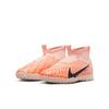 Zoom Mercurial Superfly 9 Academy TF GS United Pack DZ3478-800