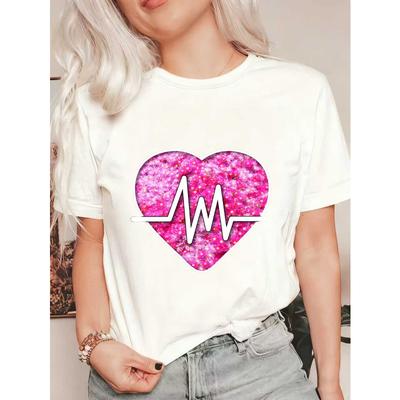 Tops – Magliette