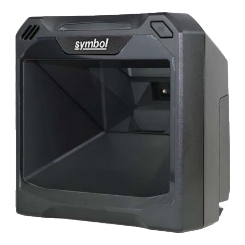 Symbol DS7708 Fixed Barcode Scanner