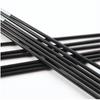 Outdoor Camping Tent Pole Set