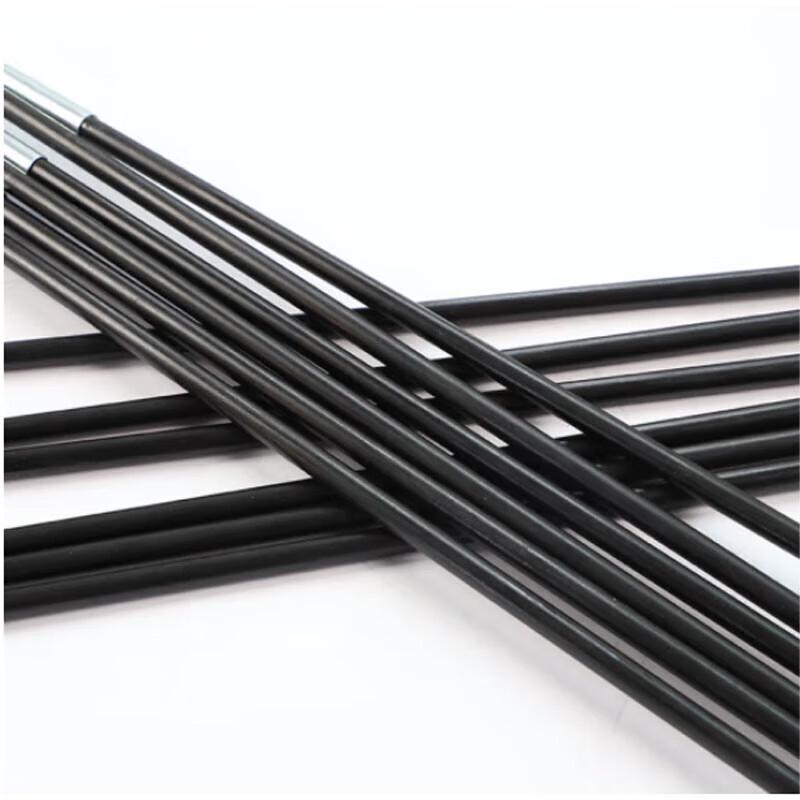 Outdoor Camping Tent Pole Set