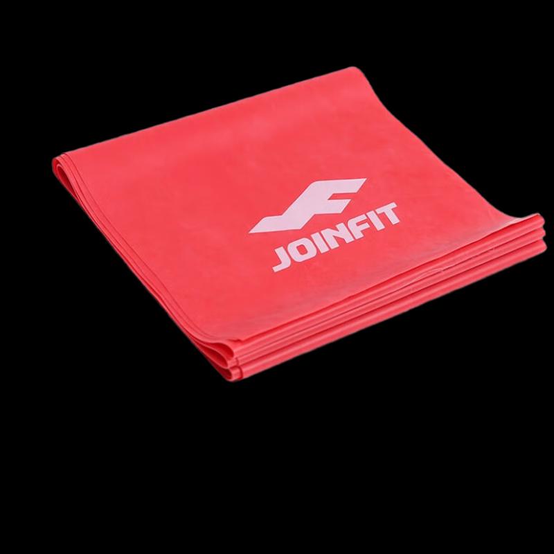 JOINFIT Resistance Loop Bands