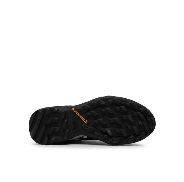 Трекинговые ботинки adidas Terrex Swift R2 Mid GORE-TEX Hiking Shoes