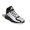 Adidas D Rose 11 'Oreo' Sneakers FY0896