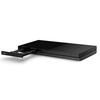 Sony BDZ-ZW1700 1TB 2-Tuner Blu-ray Recorder with Long Recording Time and Dual Recording