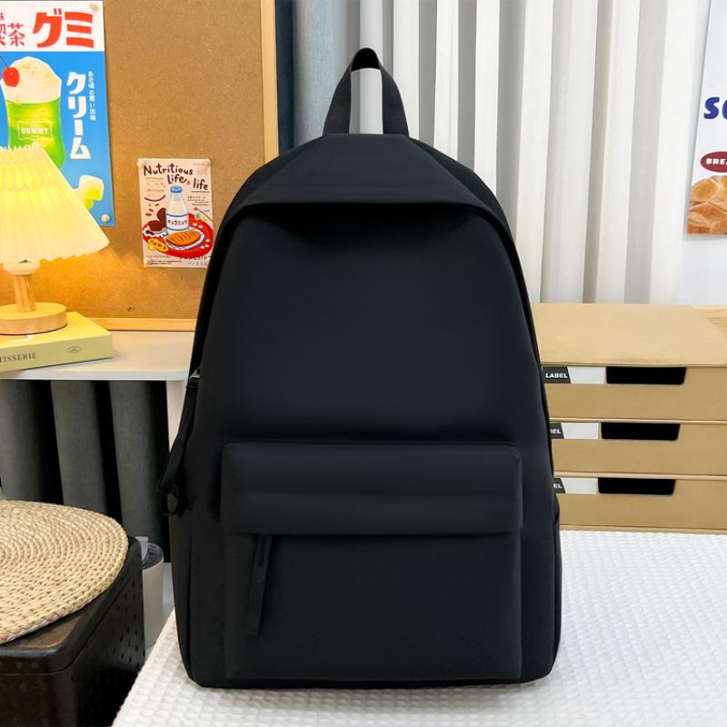 

Large Capacity Travel Storage Bag, Waterproof Oxford Cloth, Multifunctional Portable Storage Bag For Kids Good Gift