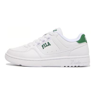 Calzado unisex – Tenis