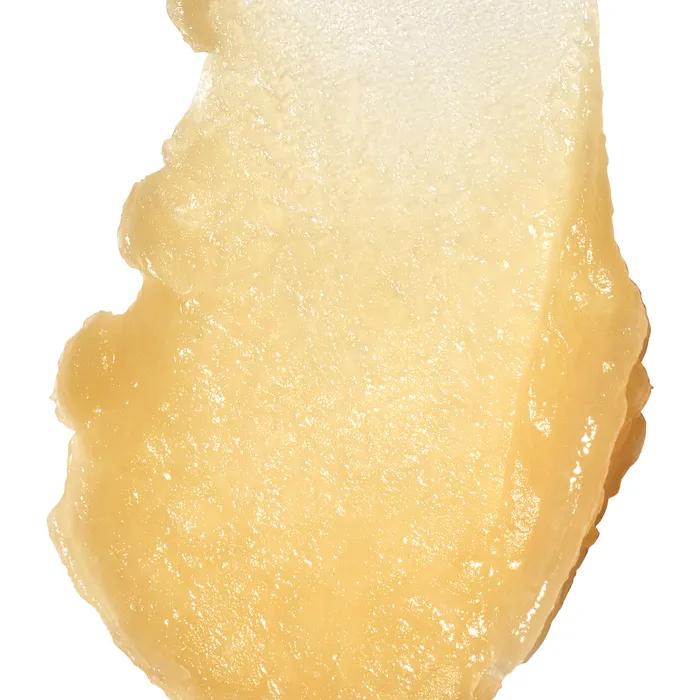 Rapeseed Honey Lip Balm 3.5g
