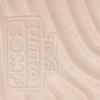 Teva Women S cuShy Slipper Aftretrail Slide Stvf2516790 Bir