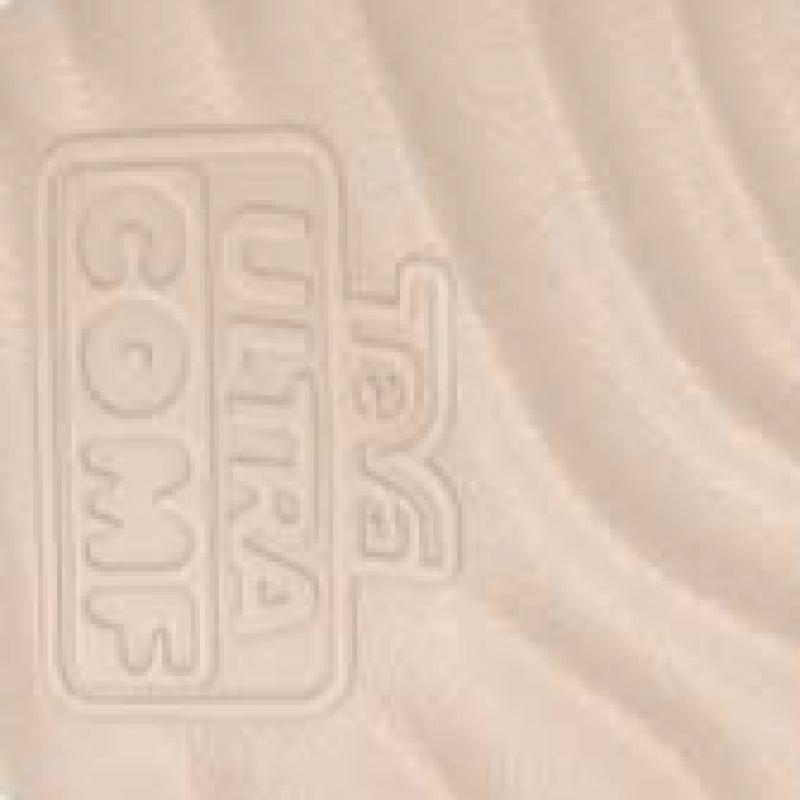 Teva Women S cuShy Slipper Aftretrail Slide Stvf2516790 Bir