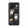 For Honor 200 Lite Case Cute Panda Flower Painted Soft Silicone Phone Cover For Honor 200 Lite 5G Cases For Honor 200Lite Covers