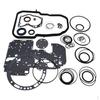 722. Transmission Overhaul Kit Multi-Color Durable Seals Gaskets Set Minor Repair Suitable for