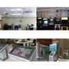 2.75Inch Hifi Midrange Woofer Speaker for Lobby broadcast Clear Sound Effect