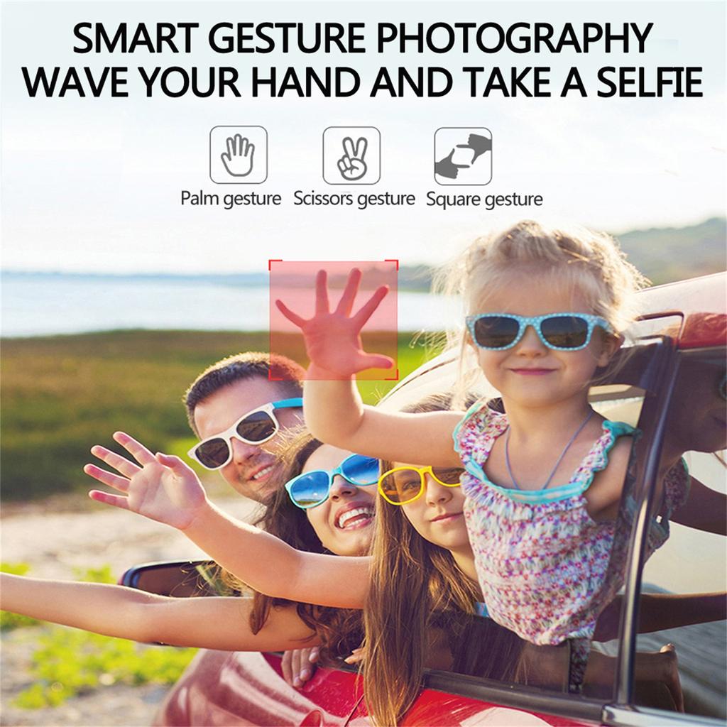 CS003 Drone 6k  5G WIFI HD  Cameras 6 Axis Drones GPS