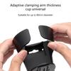 Car Accessories Drink Holders with Mounting Clips Auto Bottle Beverage Holder
