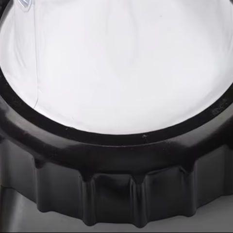 

Replacement Transparent Pre-Filter Lid Set For SPS Series Pool Circulation Pumps SPS25 SPS50 SPS75 SPS100 China Mainland