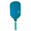Head Boom Xceed Pickleball Racket
