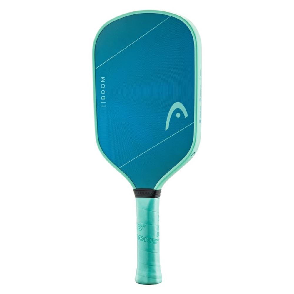 Head Boom Xceed Pickleball Racket