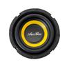 Subwoofer Woofer Robusto da 6,5" per Sistemi Audio HIFI per Auto e Casa