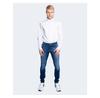 Рубашка Armani Exchange 8NZCBD ZN10Z