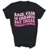 Tops – T-Shirts