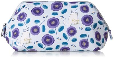 Clasp Pouch