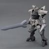 Kotobukiya Break Blade Delphin Ver. 1/60 Scale Plastic Model, Approximately 175mm Tall