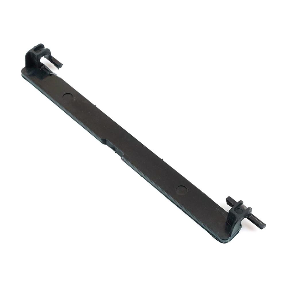 51137274739 Roof Molding Cover for BMW 5 Series F10/F11