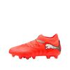 Football Shoes Future 9 Pro