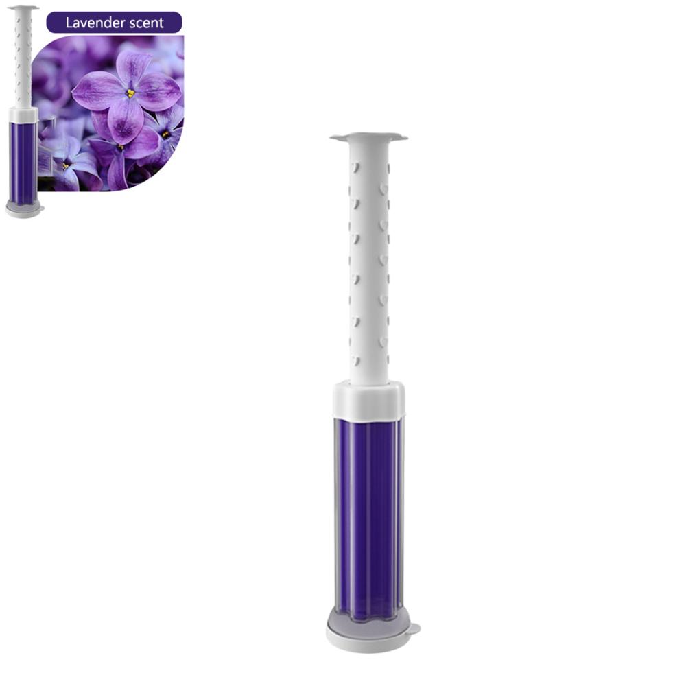 Gel nettoyant WC jetable, désodorisant, parfum floral, tampon de gel WC aromatique, élimine les odeurs, déodorant pour salle de bain, nettoyage des parfums