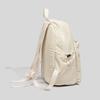 Wholesale Backpack Women's Middle and High School Student School Bag Large Capacity Short Trip Lightweight Travel Bag Women's Backpack