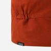 DOD Heatrest Reversible Trooper Cap (D.Orange)
