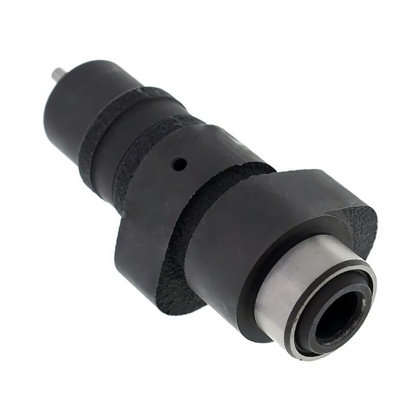 Authentic Camshaft Repair Kit For Warrior Wolverine 350 Big Bear 350 400 Kodiak 400 YFM400 5UH-12170-00-00 1YW-12170-00-0