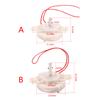 High Performance Timer Cross In 60 Minutes Upgraded Universal Timer Electric Fan Timer Mechanical Switches 220V for Home