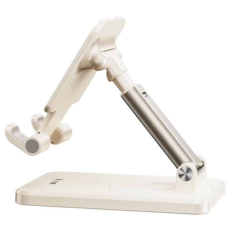 Xiao Tian Adjustable Phone and Tablet Desktop Stand