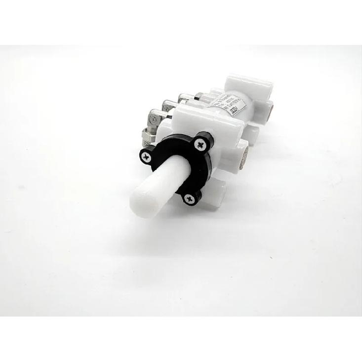 Tire Changer Machine Press Shovel Air Penumatic Valve For HOFMAN 4031030
