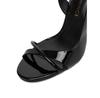Sandalen Eva Minge EO-TALIA-LT1022-201