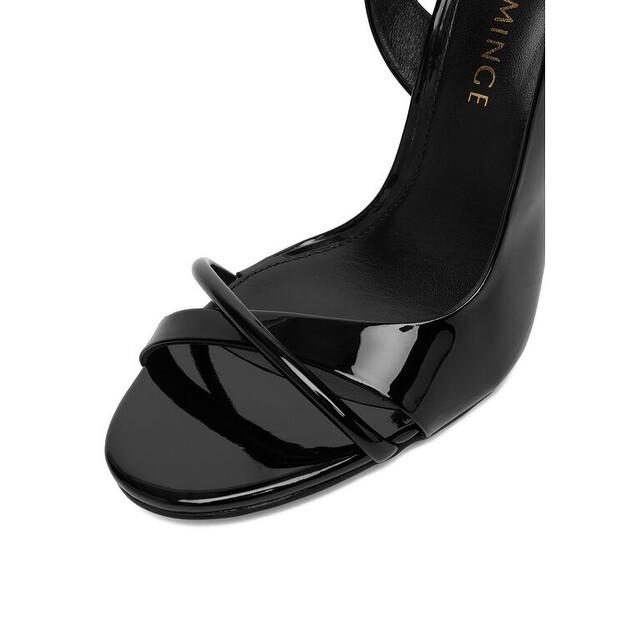 Sandalen Eva Minge EO-TALIA-LT1022-201
