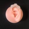 1Pc Baby Auricle Support External Auricle Corrector Protruding Baby Ear Corrector Baby External Auricle Corrector Ear Pads