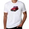 1939 Deluxe Tshirt Man Graphic T Shirt Tshirt