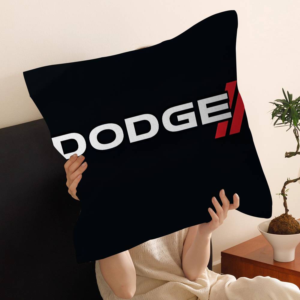 D-Dodges Чехол на подушку Наволочка Обивка Диван Декоративная подушка для дома Чехол на подушку 30cmx30cm