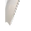 Razorsaw Construction Saw Replacement Blade, Thick Blade, 180mm, S-293