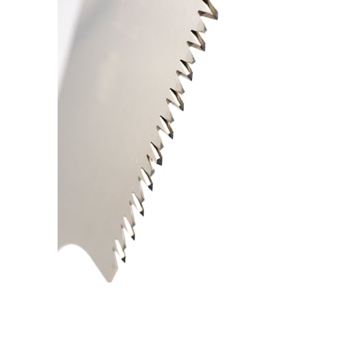 Razorsaw Construction Saw Replacement Blade, Thick Blade, 180mm, S-293