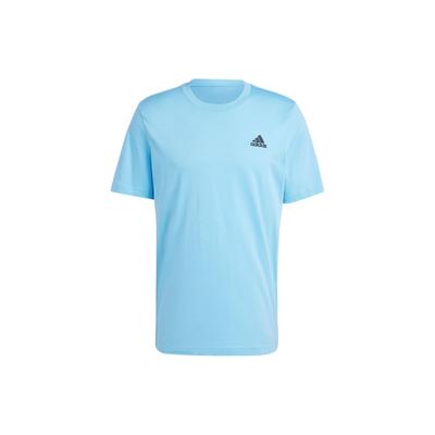 T-shirtler – Tişörtler